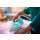 Philips Żelazko GC2670/20 EasySpeed Advanced - 544783 - zdjęcie 6